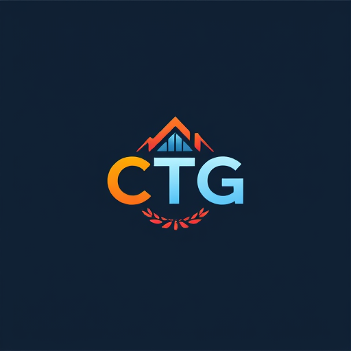 AI Design for Sam online ctg