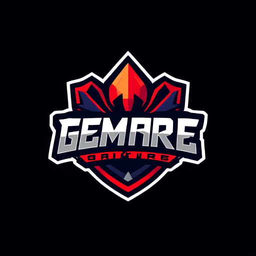 AI Design for Teamspire Games