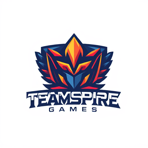 AI Design for Teamspire Games