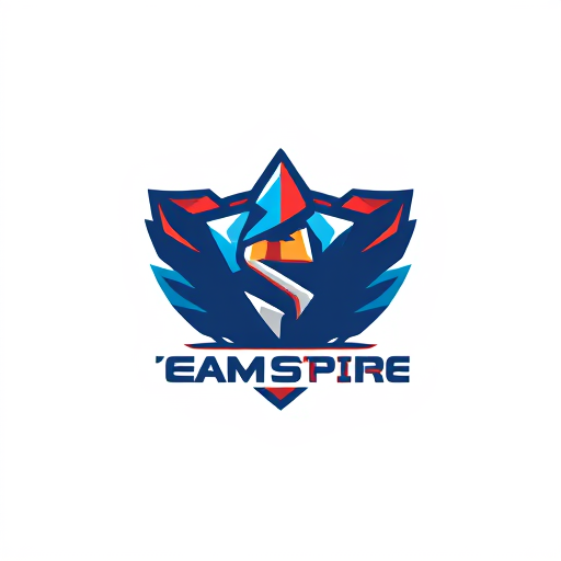 AI Design for Teamspire Games