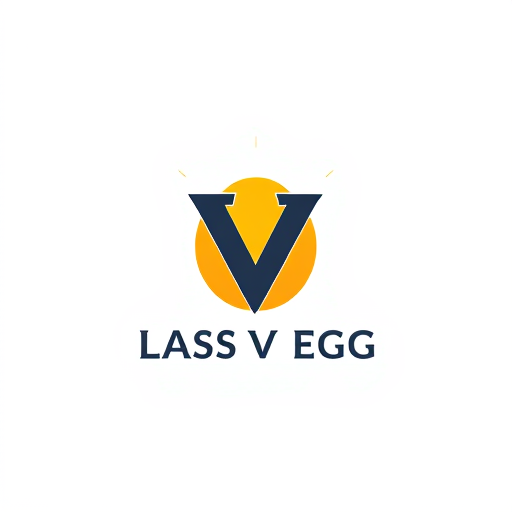 AI Design for CLASS V AND EGG