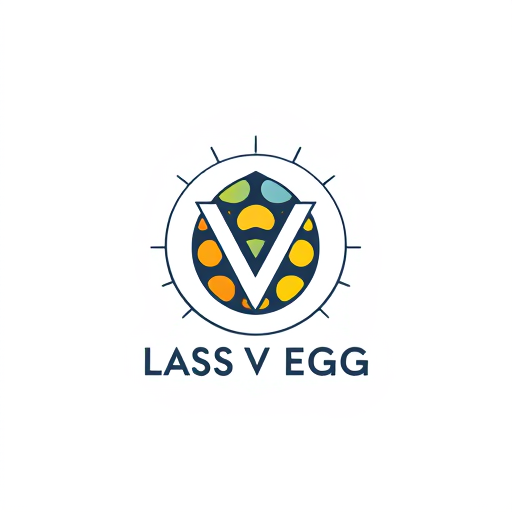 AI Design for CLASS V AND EGG
