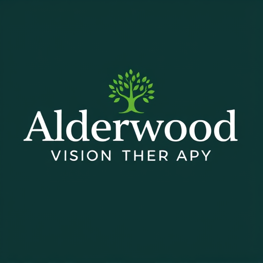 AI Design for make this logo based on :Logo Design Brief We will be new eye doctors in a practice with a lot of history. We would like to update their logo, still paying homage to the tree(s) in their logo which represent growth and change. Not tied to any other feature of the current look. Would like new logo to communicate growth, wellness, and have an understated pediatric look (not too much as we serve adults too, e.g. therapy after a concussion). Do not want a "corporate" look, but instead something that represents family and small-business. We love greens, blues and earth tones. Attached is their current logo below. Target Market(s) Families, kids and adults who need vision therapy or rehabilitation Industry/Entity Type healthcare Logo Text "Alderwood Vision Therapy & Development" (in smaller subtext "Vision Therapy and Pediatric Eye Care" Logo styles of interest Pictorial/Combination Logo A real-world object (optional text) Abstract Logo Conceptual / symbolic (optional text) Wordmark Logo Word or name based logo (text only) Colors Colors selected by the customer to be used in the logo design: 0054AA 0677BA 7BADD7 CADEEF E8F1F8 0094D4 00A9DD 6FCCEA C7EBF8 E9F6FB 00AB8E 00BBA5 67D7C9 C6EFE9 E9F9F6 FFC000 F8CF3A FAE287 FDF2CF FEFAEE Look and feel Each slider illustrates characteristics of the customer's brand and the style your logo design should communicate. Elegant Bold Playful Serious Traditional Modern Personable Professional Feminine Masculine Colorful Conservative Economical Upmarket Requirements Must have tree incorporated in logo Nice to have red/green or red/blue glasses are a tool we commonly use if it can be incorporated in without personifying the tree Should not have not too childish