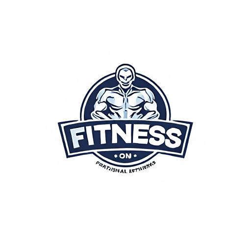 AI Design for fitness app