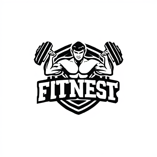 AI Design for fitness app