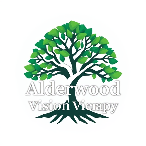 AI Design for make it based on an eye clinic and add Logo Design Brief We will be new eye doctors in a practice with a lot of history. We would like to update their logo, still paying homage to the tree(s) in their logo which represent growth and change. Not tied to any other feature of the current look. Would like new logo to communicate growth, wellness, and have an understated pediatric look (not too much as we serve adults too, e.g. therapy after a concussion). Do not want a "corporate" look, but instead something that represents family and small-business. We love greens, blues and earth tones. Attached is their current logo below. Target Market(s) Families, kids and adults who need vision therapy or rehabilitation Industry/Entity Type healthcare Logo Text "Alderwood Vision Therapy & Development" (in smaller subtext "Vision Therapy and Pediatric Eye Care" Logo styles of interest Pictorial/Combination Logo A real-world object (optional text) Abstract Logo Conceptual / symbolic (optional text) Wordmark Logo Word or name based logo (text only) Colors Colors selected by the customer to be used in the logo design: 0054AA 0677BA 7BADD7 CADEEF E8F1F8 0094D4 00A9DD 6FCCEA C7EBF8 E9F6FB 00AB8E 00BBA5 67D7C9 C6EFE9 E9F9F6 FFC000 F8CF3A FAE287 FDF2CF FEFAEE Look and feel Each slider illustrates characteristics of the customer's brand and the style your logo design should communicate. Elegant Bold Playful Serious Traditional Modern Personable Professional Feminine Masculine Colorful Conservative Economical Upmarket Requirements Must have tree incorporated in logo Nice to have red/green or red/blue glasses are a tool we commonly use if it can be incorporated in without personifying the tree Should not have not too childish