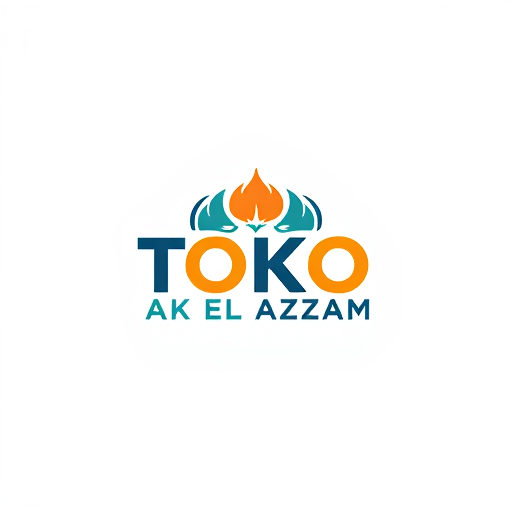 AI Design for TOKO ATK EL AZZAM