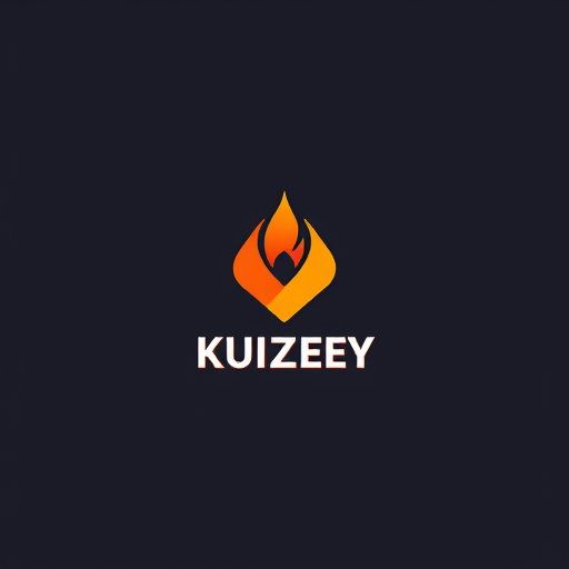 AI Design for kuzey background gagak