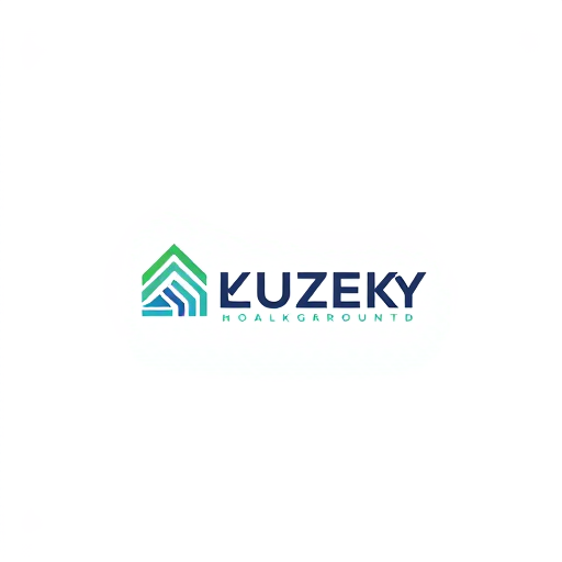 AI Design for kuzey background gagak