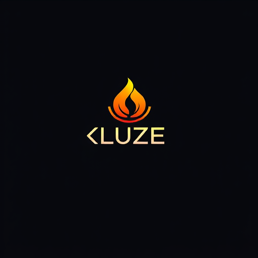 AI Design for kuzey background gagak