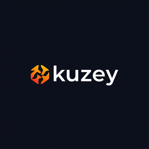 AI Design for kuzey