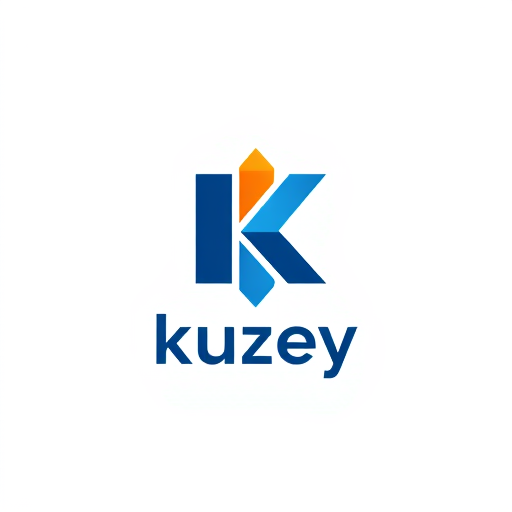 AI Design for kuzey