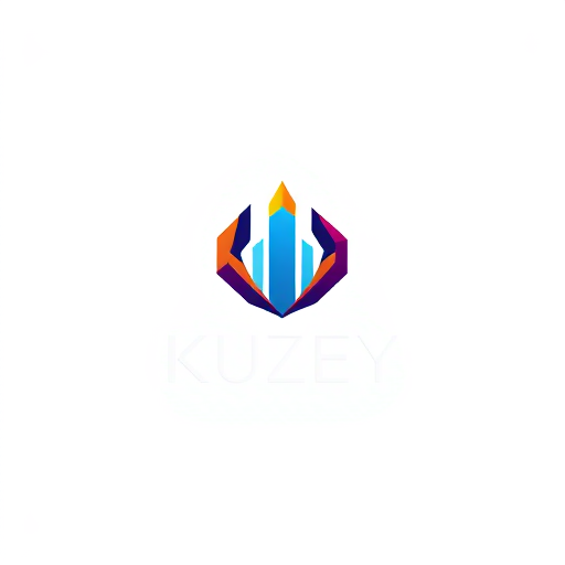 AI Design for kuzey