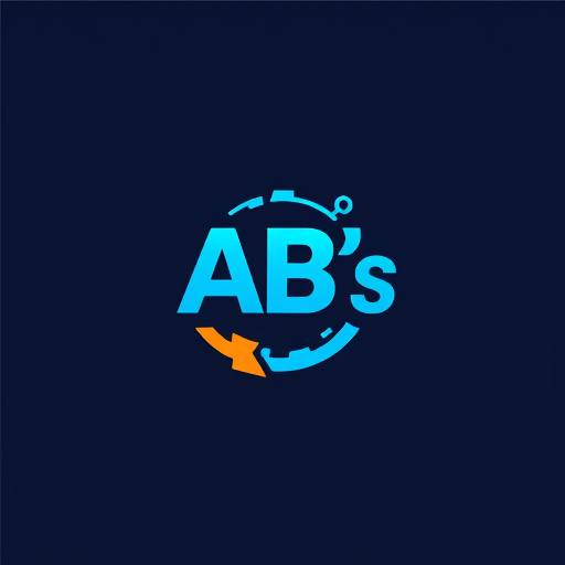 AI Design for AB's Online Shop Gadgets