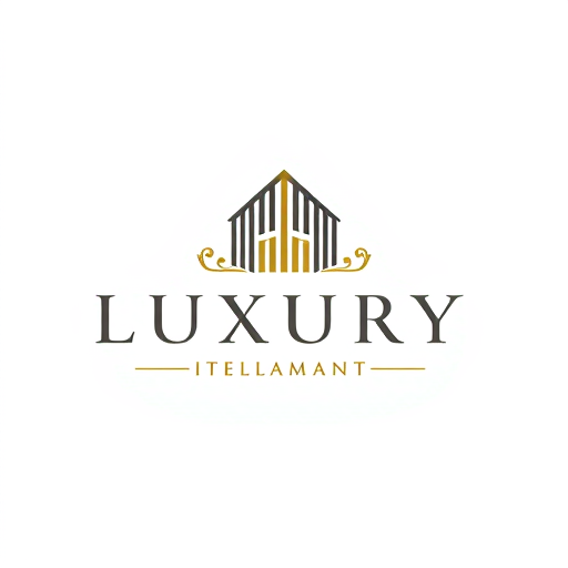 AI Design for Luxury Hotel