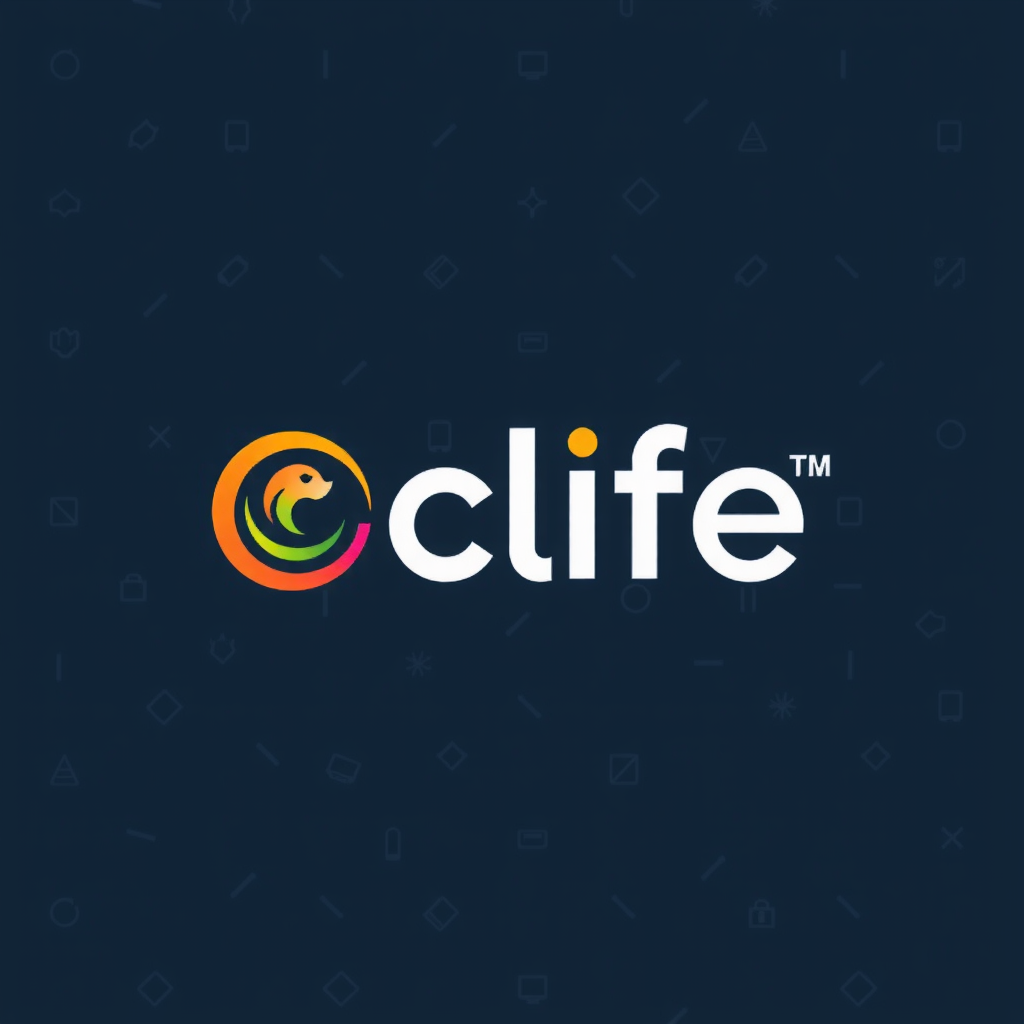 clife
