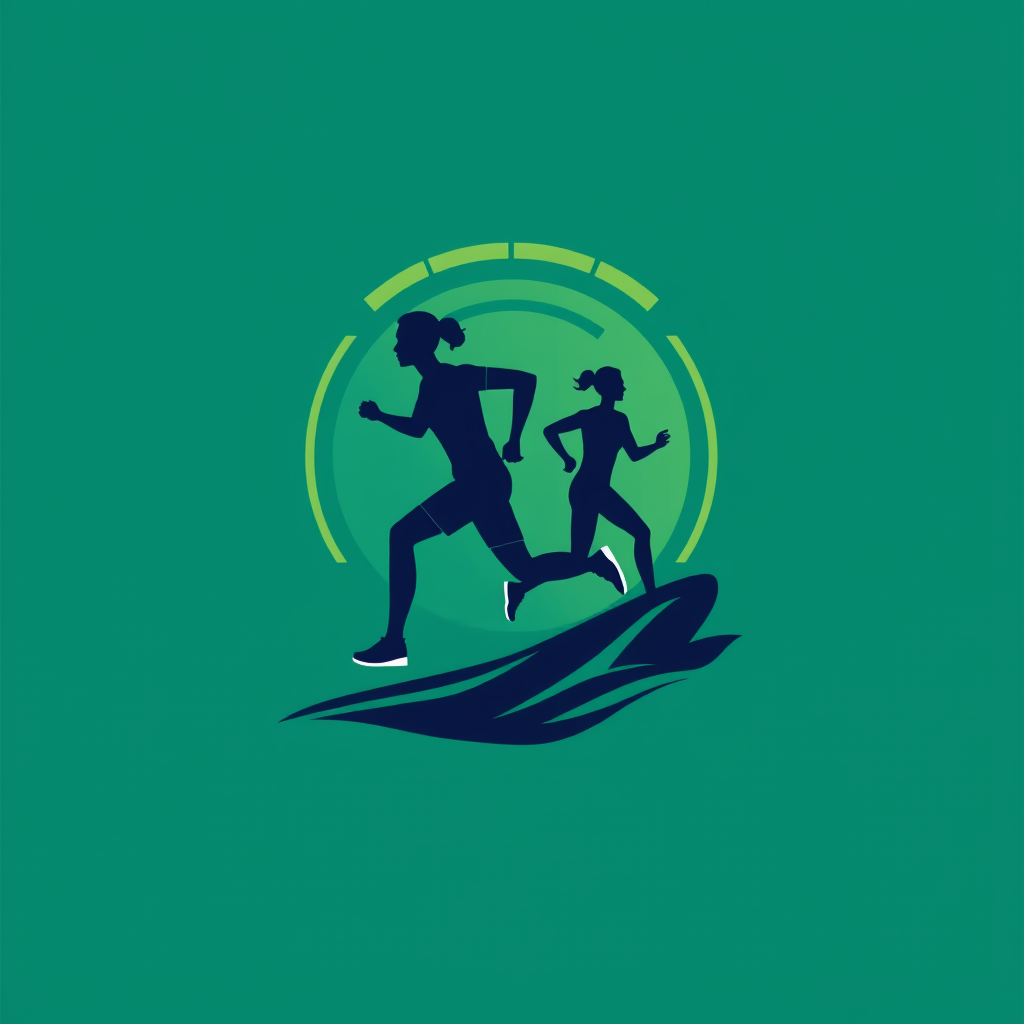AI Design for realizar actividades físicas sean estas; correr, saltar, caminar, etc, y medir como las fuerzas naturales como la gravedad la fricción afecta su movimiento.