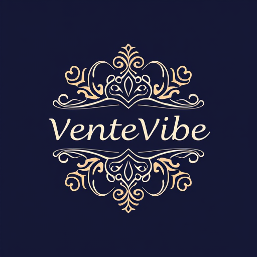 AI Design for venuevibe Wedding