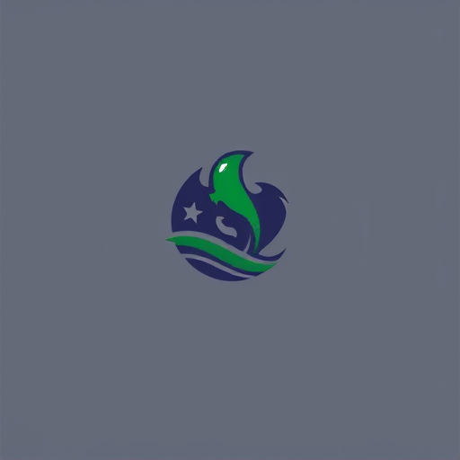 AI Design for Honduras