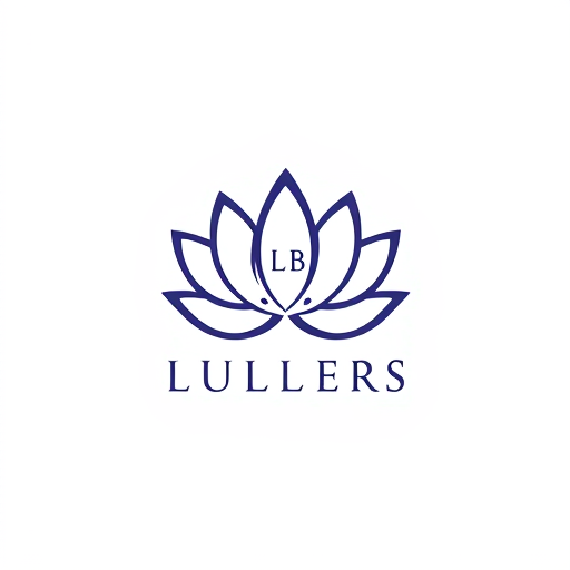 AI Design for add Lotus Builders in the above selected Logo