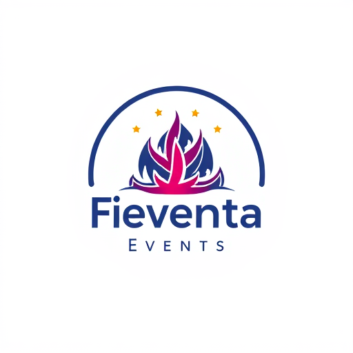 AI Design for preena events