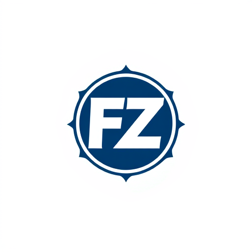AI Design for FZ