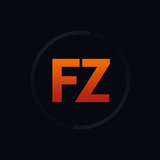 AI Design for FZ