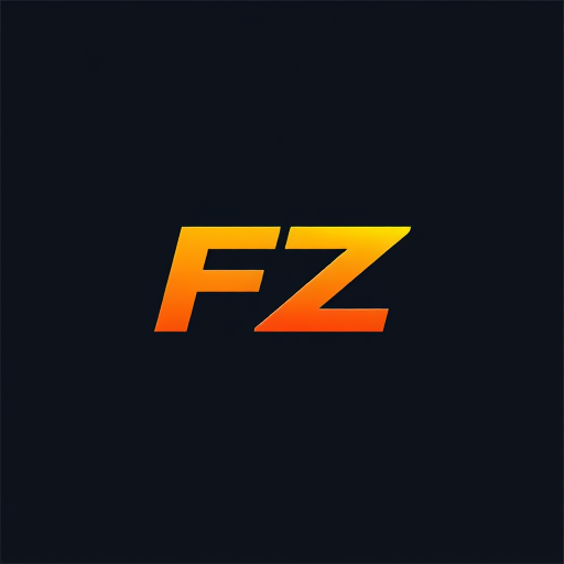 AI Design for FZ