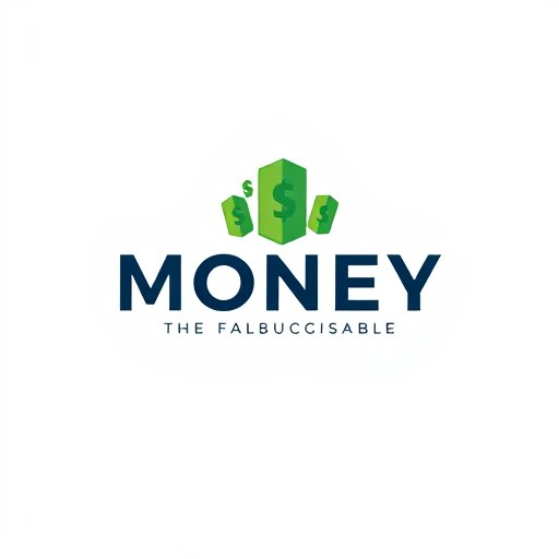 AI Design for MONEY