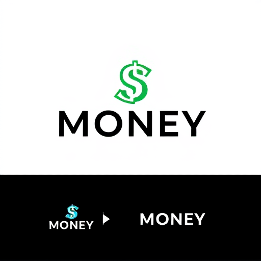 AI Design for MONEY