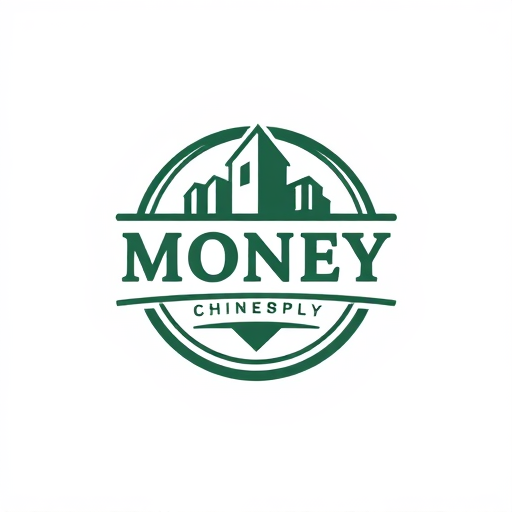 AI Design for MONEY