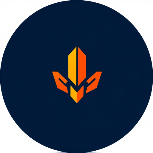AI Design for INNOVATIVE LOGOS FOR CAPS