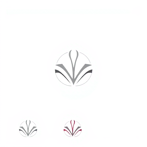 AI Design for INNOVATIVE LOGOS FOR CAPS