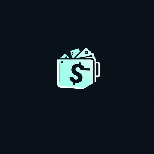 AI Design for cash
