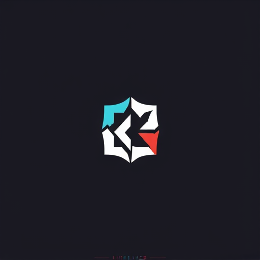 AI Design for LOGO DE DINERO