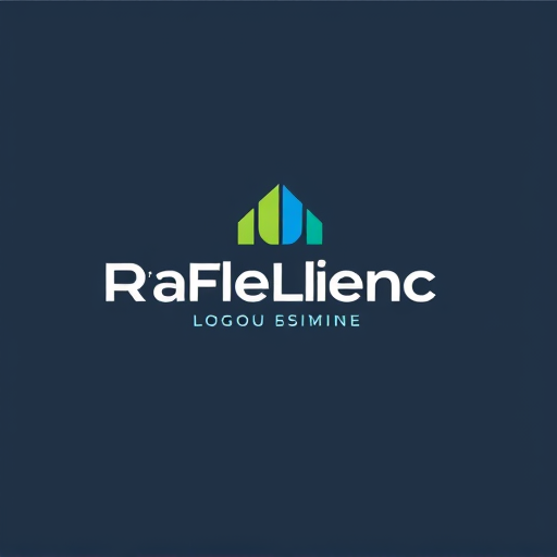 AI Design for LOGO DE DINERO