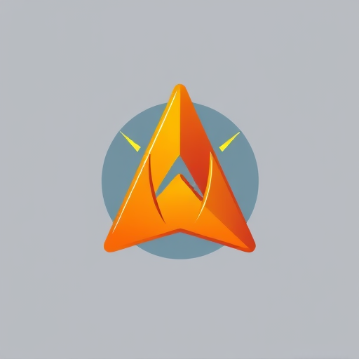 AI Design for CARTOON