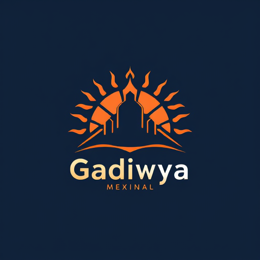 AI Design for gadhiya