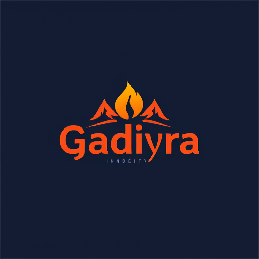 AI Design for gadhiya