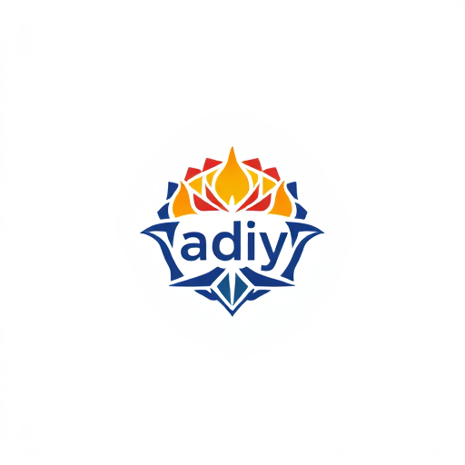 AI Design for gadhiya