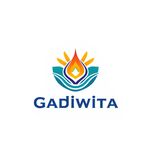 AI Design for gadhiya