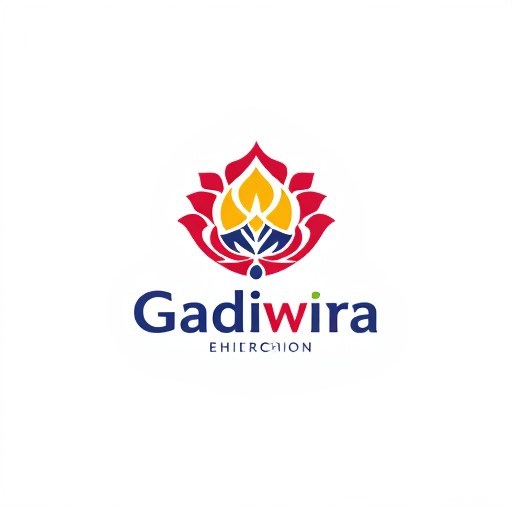 AI Design for gadhiya