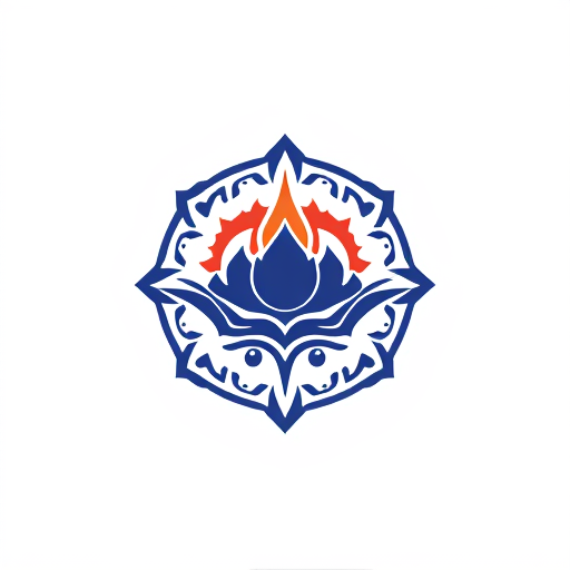 AI Design for gadhiya