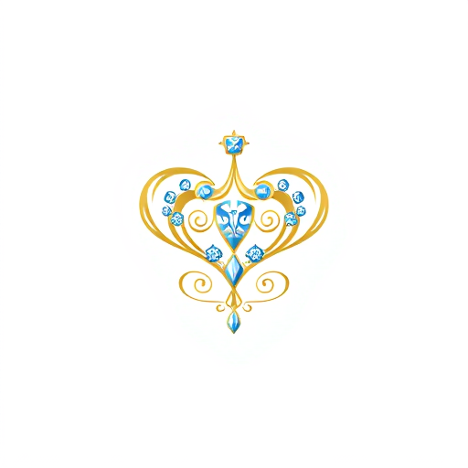 AI Design for jewelry