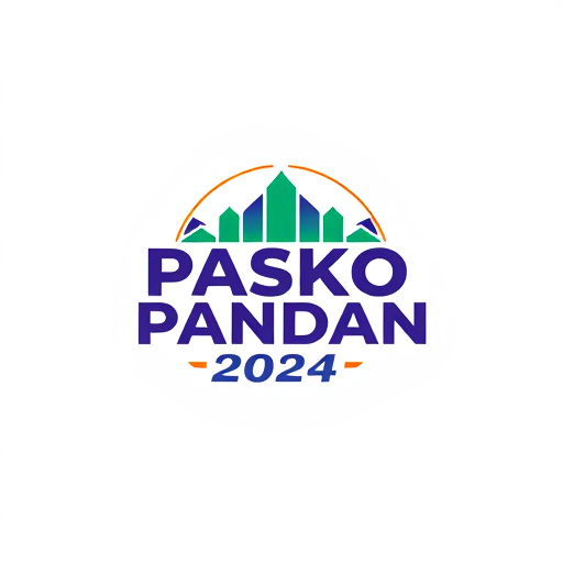 AI Design for PASKO SA PANDAN 2024
