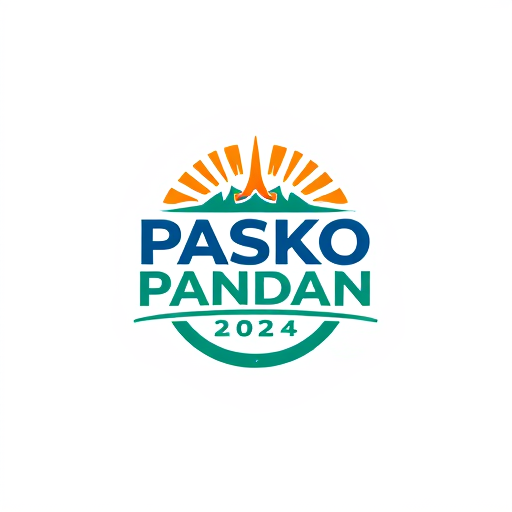 AI Design for PASKO SA PANDAN 2024