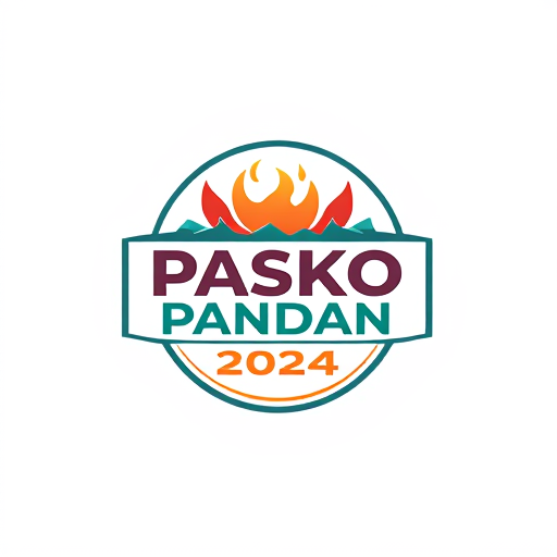 AI Design for PASKO SA PANDAN 2024
