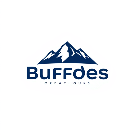 AI Design for Buffdes Creation