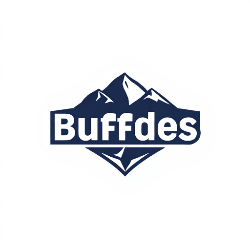 AI Design for Buffdes Creation