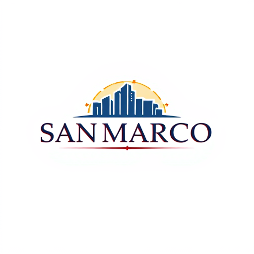 AI Design for San marco